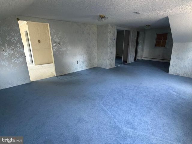 1916 FERNBROOK AVE, Feasterville Trevose, PA 19053