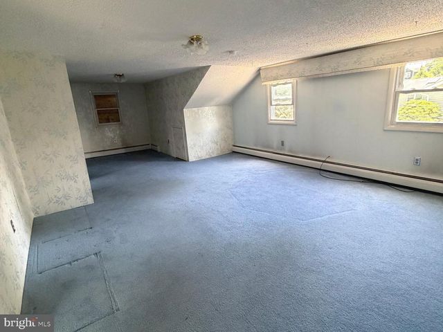 1916 FERNBROOK AVE, Feasterville Trevose, PA 19053