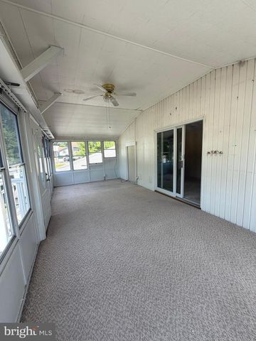 1916 FERNBROOK AVE, Feasterville Trevose, PA 19053