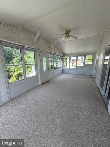 1916 FERNBROOK AVE, Feasterville Trevose, PA 19053