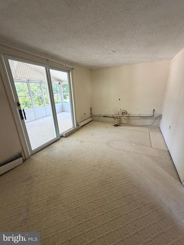 1916 FERNBROOK AVE, Feasterville Trevose, PA 19053