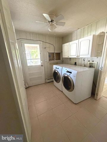 1916 FERNBROOK AVE, Feasterville Trevose, PA 19053