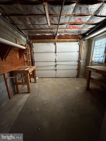 1916 FERNBROOK AVE, Feasterville Trevose, PA 19053