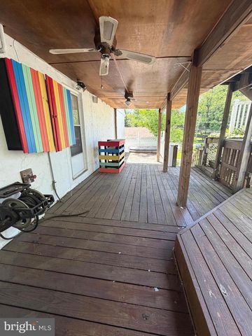 1916 FERNBROOK AVE, Feasterville Trevose, PA 19053