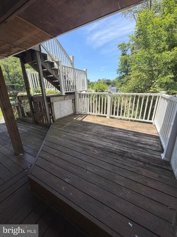 1916 FERNBROOK AVE, Feasterville Trevose, PA 19053