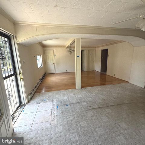 1916 FERNBROOK AVE, Feasterville Trevose, PA 19053