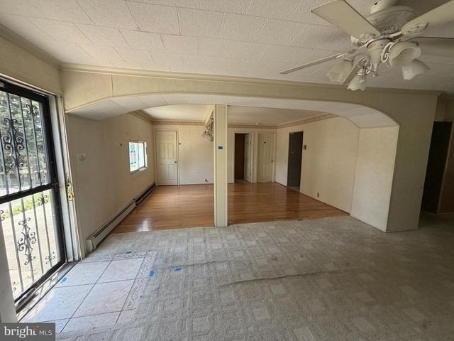 1916 FERNBROOK AVE, Feasterville Trevose, PA 19053