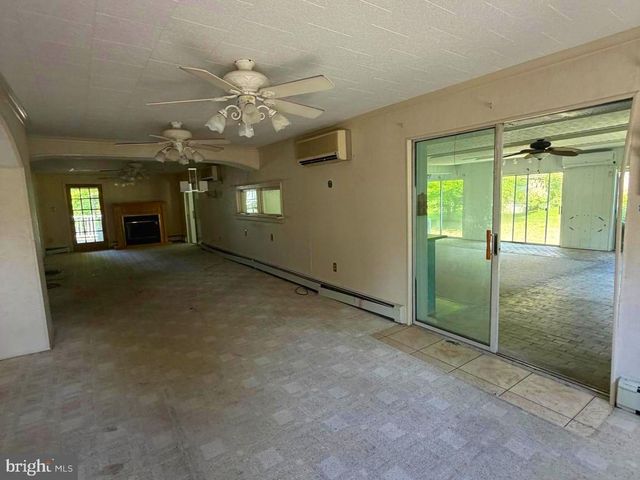 1916 FERNBROOK AVE, Feasterville Trevose, PA 19053