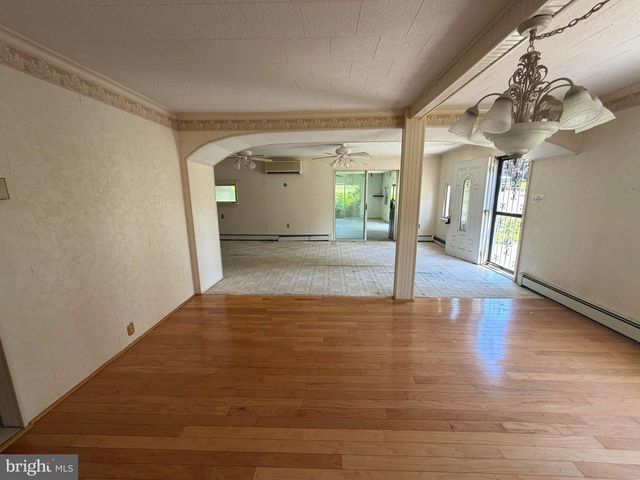 1916 FERNBROOK AVE, Feasterville Trevose, PA 19053