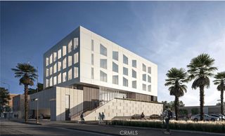 2819 S Flower Street, Los Angeles, CA 90007