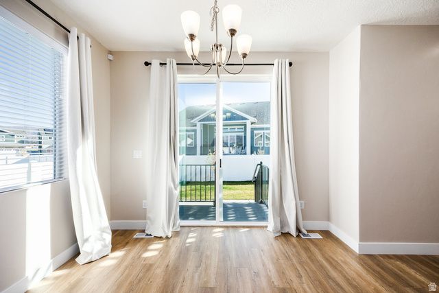 1681 S 1110 E, Heber City, UT 84032