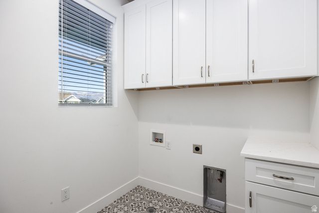 1681 S 1110 E, Heber City, UT 84032