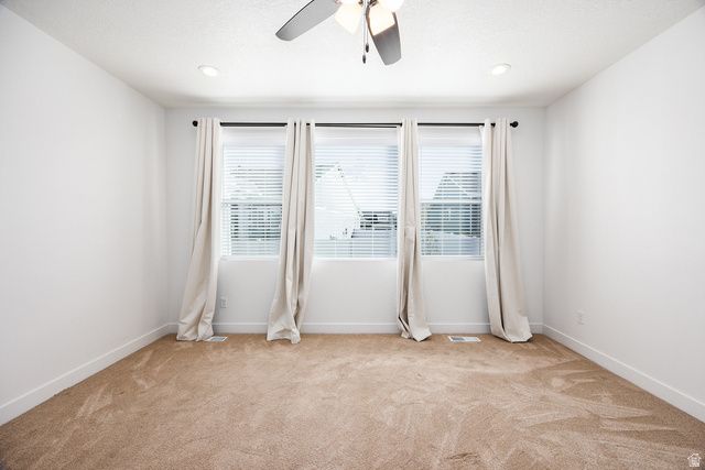 1681 S 1110 E, Heber City, UT 84032