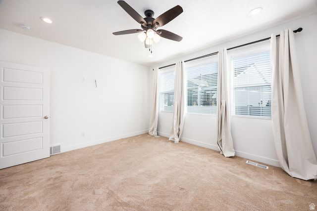 1681 S 1110 E, Heber City, UT 84032