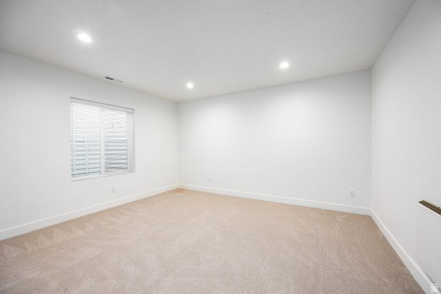 1681 S 1110 E, Heber City, UT 84032