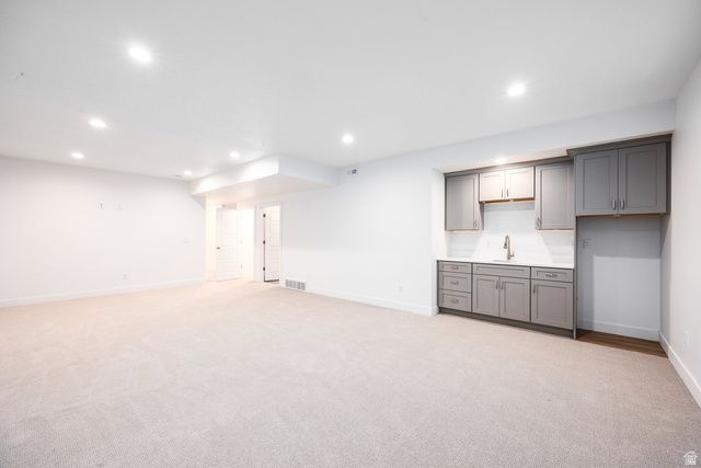 1681 S 1110 E, Heber City, UT 84032