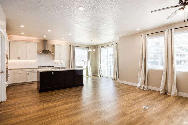 1681 S 1110 E, Heber City, UT 84032