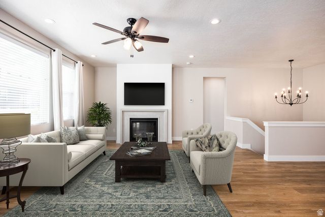 1681 S 1110 E, Heber City, UT 84032