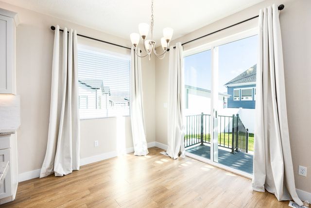 1681 S 1110 E, Heber City, UT 84032