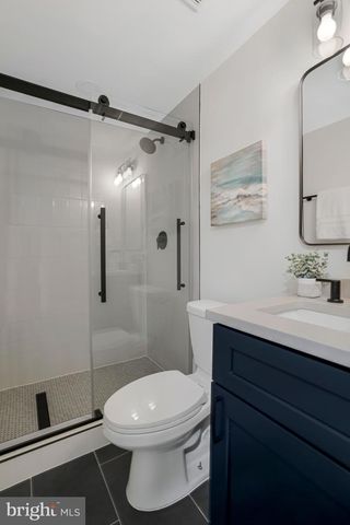 6143 GREEN HOLLOW CT, Springfield, VA 22152