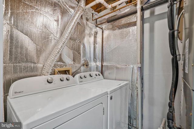 6143 GREEN HOLLOW CT, Springfield, VA 22152