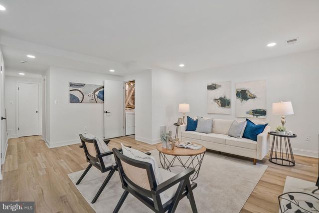 6143 GREEN HOLLOW CT, Springfield, VA 22152