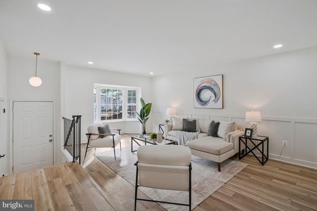 6143 GREEN HOLLOW CT, Springfield, VA 22152