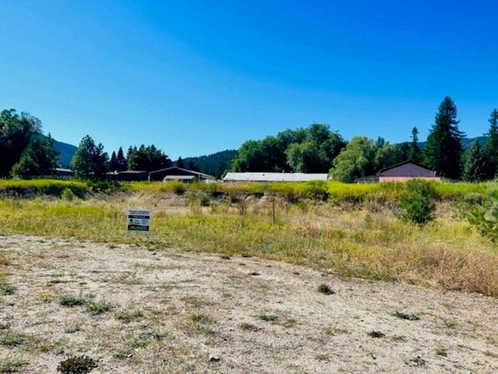 120 Monte Circle Drive, St Regis, MT 59866 photo 12