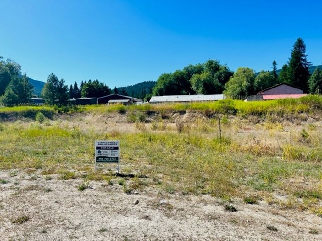 120 Monte Circle Drive, St Regis, MT 59866 photo 2