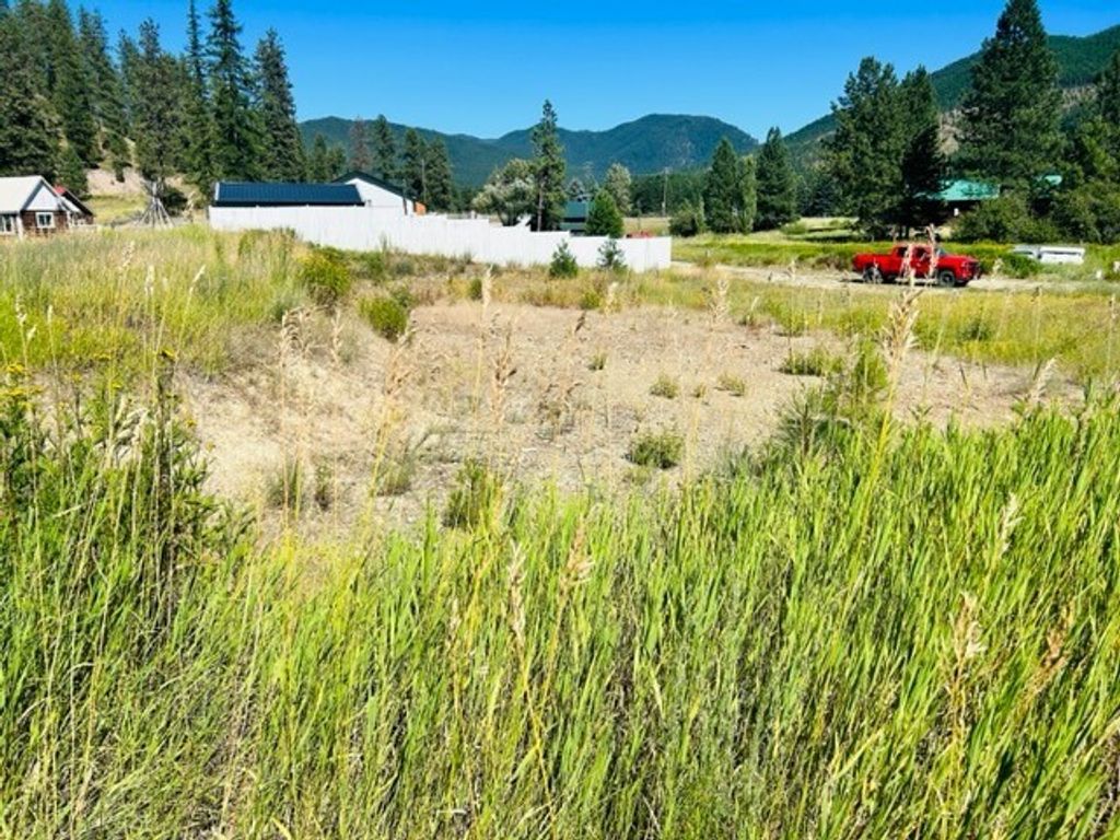 120 Monte Circle Drive, St Regis, MT 59866 photo 7