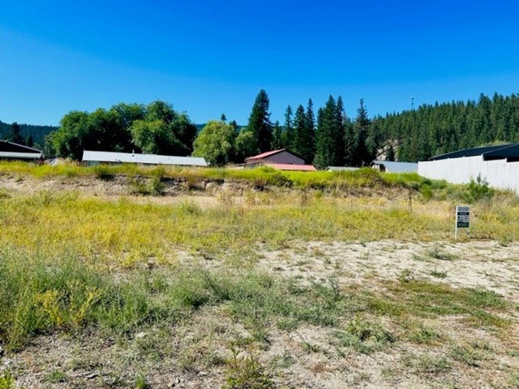 120 Monte Circle Drive, St Regis, MT 59866 photo 8