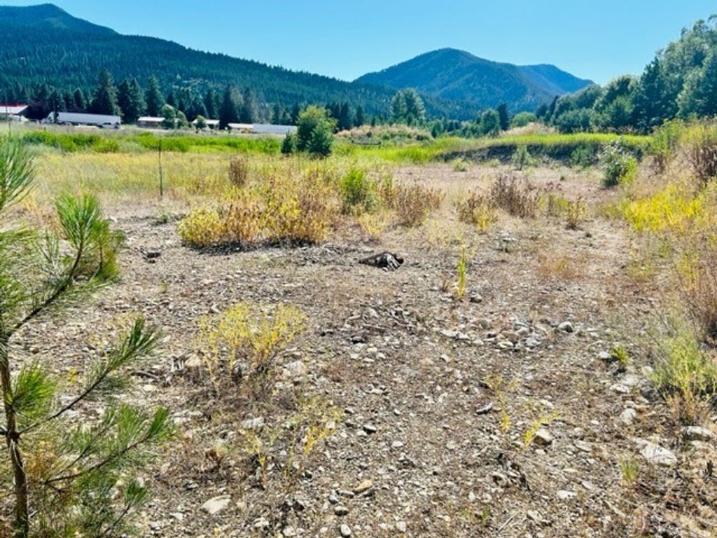 120 Monte Circle Drive, St Regis, MT 59866 photo 9