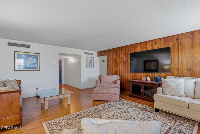 10448 CRONUS Drive, El Paso, TX 79924