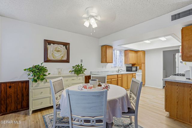 10448 CRONUS Drive, El Paso, TX 79924