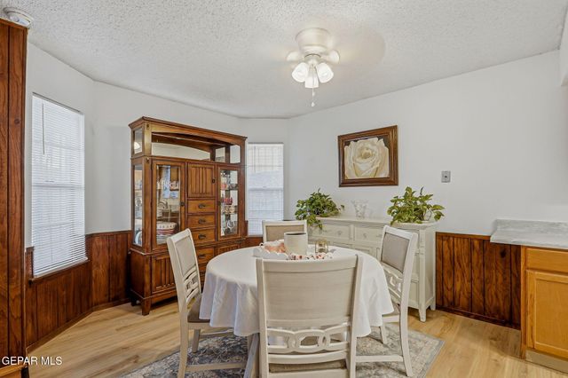 10448 CRONUS Drive, El Paso, TX 79924