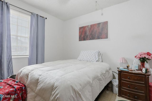 10448 CRONUS Drive, El Paso, TX 79924