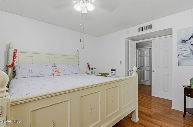 10448 CRONUS Drive, El Paso, TX 79924