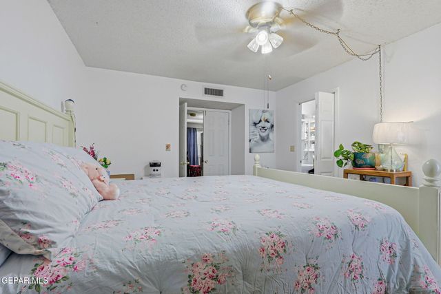 10448 CRONUS Drive, El Paso, TX 79924