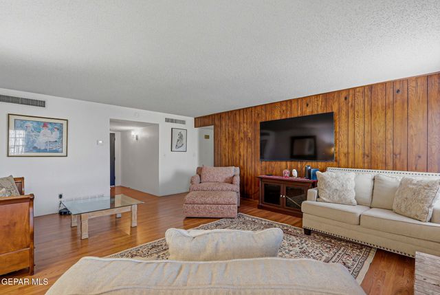 10448 CRONUS Drive, El Paso, TX 79924