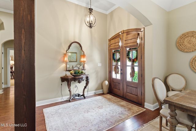 2 Pin Oak Point, Petal, MS 39465