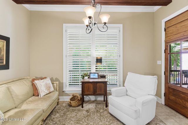 2 Pin Oak Point, Petal, MS 39465