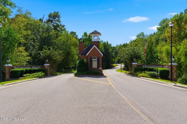 2 Pin Oak Point, Petal, MS 39465