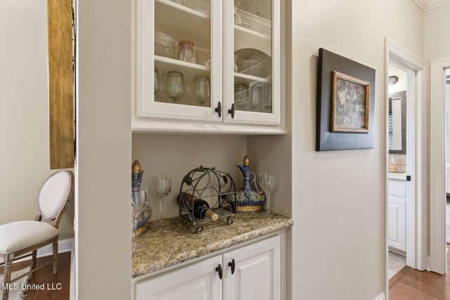 2 Pin Oak Point, Petal, MS 39465