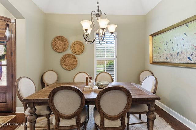 2 Pin Oak Point, Petal, MS 39465