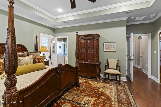 2 Pin Oak Point, Petal, MS 39465