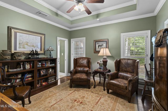 2 Pin Oak Point, Petal, MS 39465