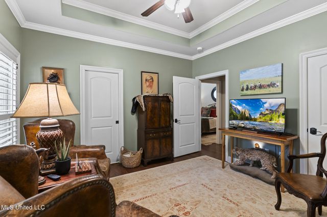 2 Pin Oak Point, Petal, MS 39465