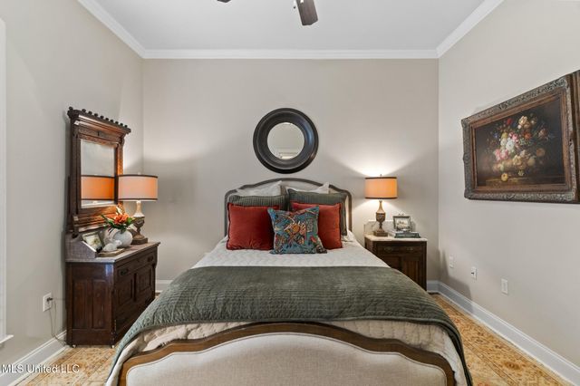 2 Pin Oak Point, Petal, MS 39465