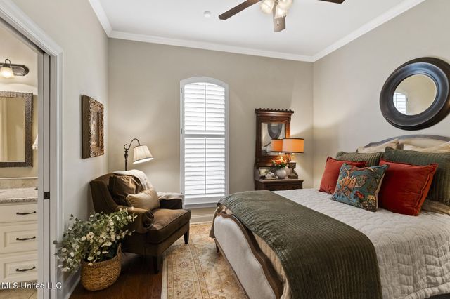 2 Pin Oak Point, Petal, MS 39465