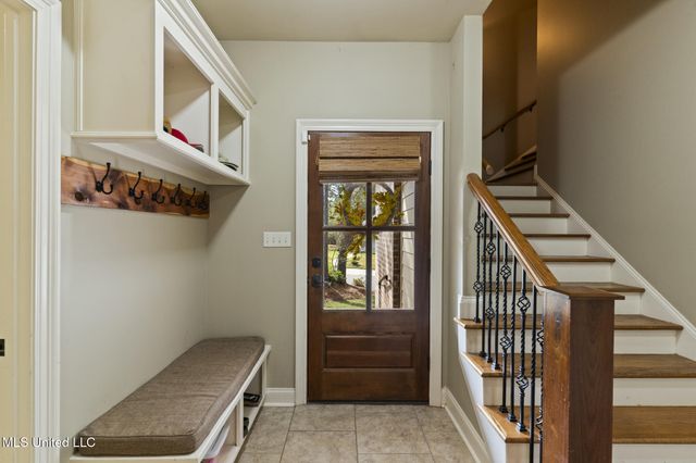 2 Pin Oak Point, Petal, MS 39465